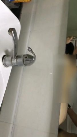 网红押尾貓VIP版性爱成瘾系列：激情浴室啪啪 骚猫跪舔 比基尼后入 撞击浪叫 高清1080P