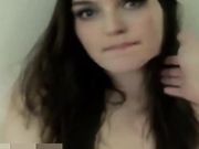 明星淫梦之神奇女侠盖尔加 完美性爱唯美激情爆操