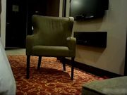 富家公子哥和拜金美女玩SM调教