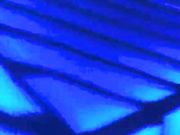 帅哥和美女KTV玩嗨直接操起来