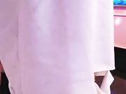 帅哥和美女KTV玩嗨直接操起来