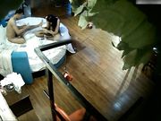 给男友毒龙干二炮肏的哎呀大声叫