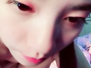 木耳超级肥大的超模自己在网上直播自慰高潮喷水