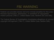 白瀬ここねの手コキッス