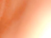 淫荡巨乳面具熟女深喉口交双人秀