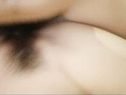 性感美女被特别会玩的男友操尤其是后插边干边拍真刺激