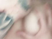 身材很棒美女主播口交啪啪淫水不少