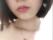 果贷视频清纯学妹貌似被人日过不少