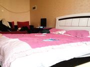 离异富姐喜欢帅哥猛男我和表哥一块赴约猛干骚逼