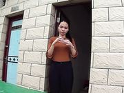 真实厕拍 反映校园里的真实生活