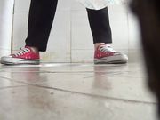 真实厕拍 反映校园里的真实生活