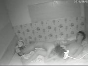 女朋友那么水灵灵的喝多牛奶了