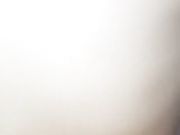 一个非常赞的少妇被渣男玩逼捅菊花