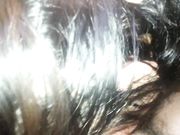 让人羡慕的屌丝男妹纸乖巧清纯动作温柔细腻口活很棒