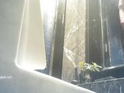 夜总会女厕偷拍有几个颜值还不错