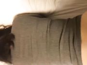 趁朋友出差与他美艳媳妇偷情露脸自拍