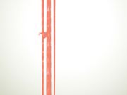 国外人气爆棚的巨乳小美女那勾人的眼神口交直接射一嘴