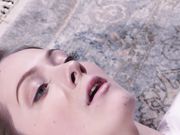 高质量女同大战系列第十六部