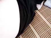 出租屋场面有点混乱的淫荡现场