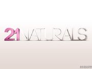 美少女和老头在美丽的花园里操逼