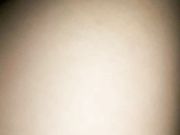 艺术学院清纯漂亮美女被男友边操边拍干的受不了大叫