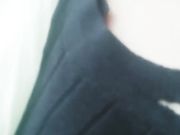 约炮白云山中野战下山又和小哥车震