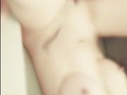 极品高颜值大学兼职妹子和大款去酒店开房各种姿势伺候吞精