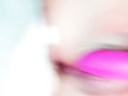 漂亮骚情美女主播高挑清纯妹 自慰插穴 骚逼水汪汪的很诱人