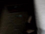 黑丝高跟情趣极品母狗,近距离拍摄口活自己拿道具插入自慰,撅着屁股让我后入干1080P高清无水印