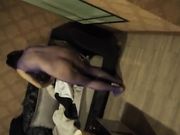 国语经典一龙三凤战黑紫连体网袜好用力坐的啪啪响