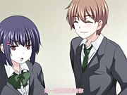 一求乳魂 後編［ごばん］