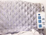 美女嫩妹主播自慰大秀 插到喷水