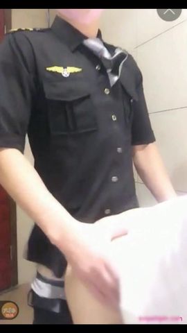 HD 高颜值美女主播真空按摩馆直播引诱技师小伙啪啪啪对白很精彩