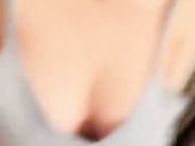 裸聊秀精品主播系列1