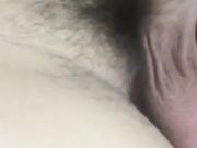 HD 极品大波网红私拍和大鸡巴小鲜肉啪啪啪草到喷尿尿叫饶命