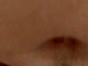 高颜值网红新人主播妍宝宝出名后酒店援交土豪啪啪自拍曝光,胸大貌美,插的狠叫的更厉害,绝对极品!