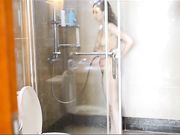 凤鸣鸟唱 露脸之新年巨制依依女神 百年一遇超级女神年度最佳绝美女神美乳粉嫩