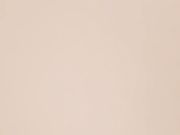 超女神萝莉菲菲极品美乳情趣黑丝诱惑 卫生间揉按粉穴嫩逼 假鸡巴插浪穴自慰模拟做爱 -2