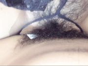 不戴套各种姿势啪啪高素质外围女