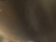 大肉棒哥哥最新作品芭比轻点我疼