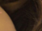 大肉棒哥哥最新作品芭比轻点我疼