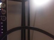 丰满漂亮有韵味漂亮美少妇爱爱穿着护士服插穴自慰 最后几分钟还在电脑播自己拍的私人小黄片