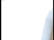 风骚主播和四个炮友的性福生活男女啪啪秀 先口后啪 然后再洗个澡