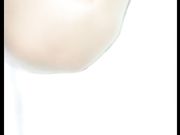 风骚主播和四个炮友的性福生活男女啪啪秀 先口后啪 然后再洗个澡