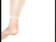 风骚主播和四个炮友的性福生活男女啪啪秀 先口后啪 然后再洗个澡