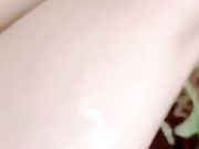 混血妞第九季户外偷情珍珠内裤勒的逼好舒服撅着屁股挨草