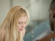 美逼翘臀操穴一流绝对享受冲动停不下