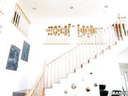 漂亮妈妈偷吃女儿的男友如此的淫荡