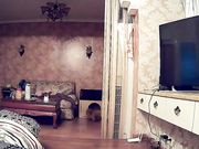 偷拍豪宅里很能折腾的有钱淫看女主吹箫