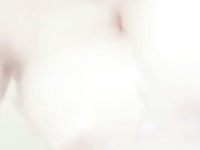 极品爆乳妹兔兔豪乳无限诱惑极品巨乳